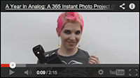 Crowdfunding Promotion Video