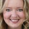 Christie Kerner