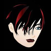 Bishonen