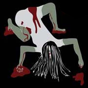 Onryo
